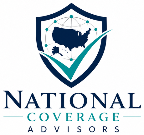 National Coverage Advisors